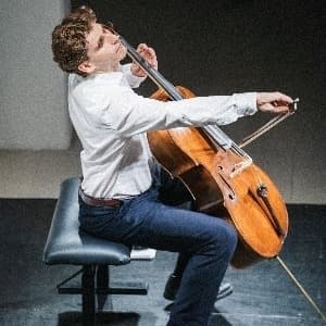 JUBILÆUMSKONCERT #2