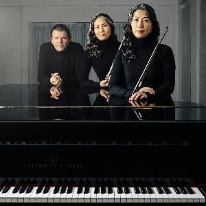 JUBILÆUMSKONCERT #4