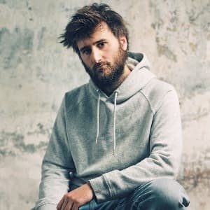 Jean Rondeau, cembalo