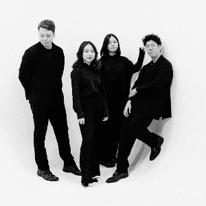 Leonkoro String Quartet