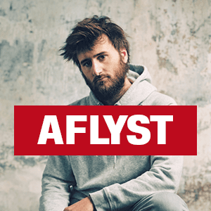 Jean Rondeau, cembalo