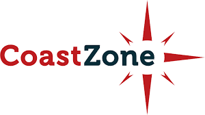 CoastZone logo
