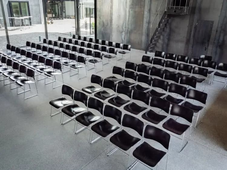 Konference