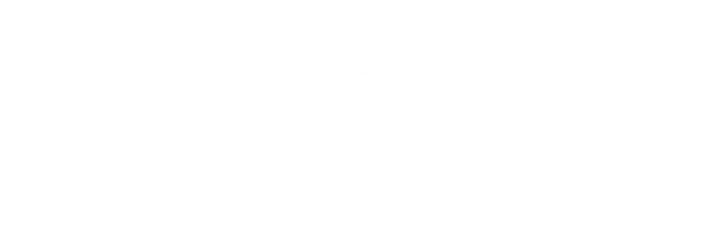 Mogens Dahl Koncertsal Logo