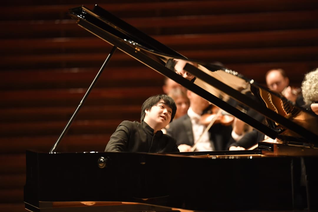 Mao Fujita
