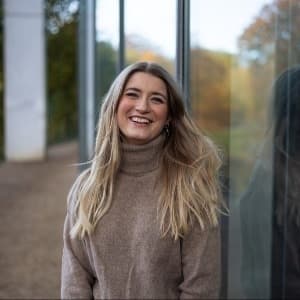 Klassisk i Baggården: Sangens forunderlige verden